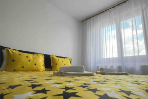 Alex 2 Apartament